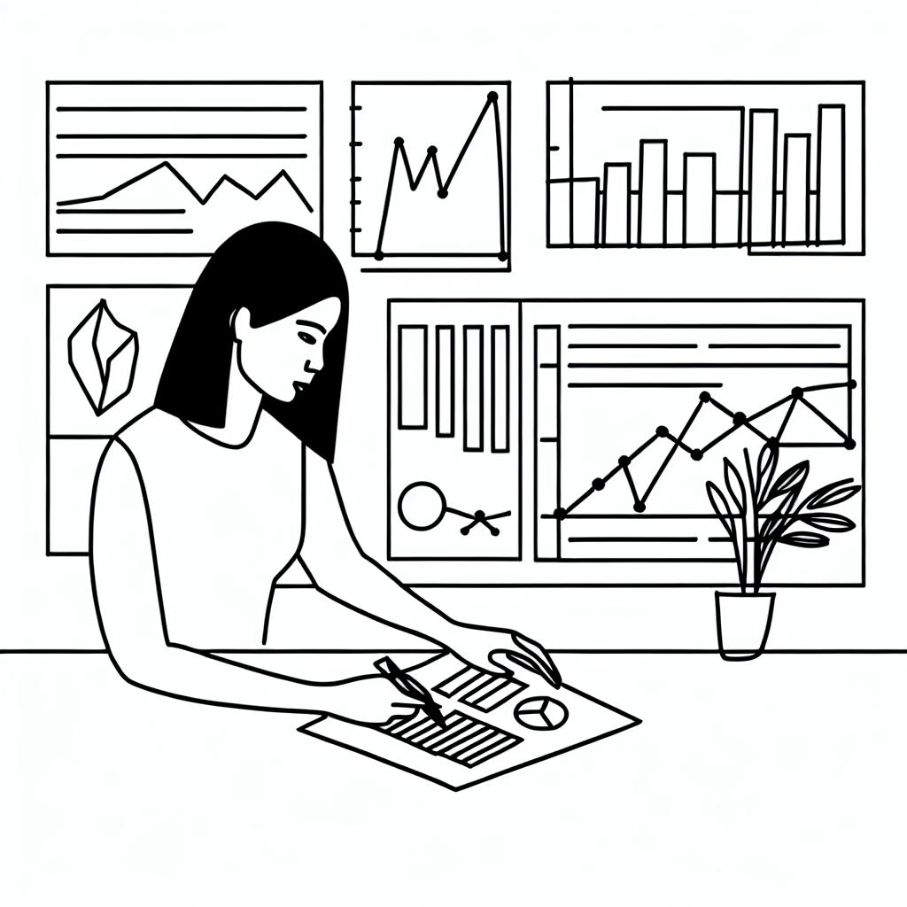 Navigating Financial Policy Changes