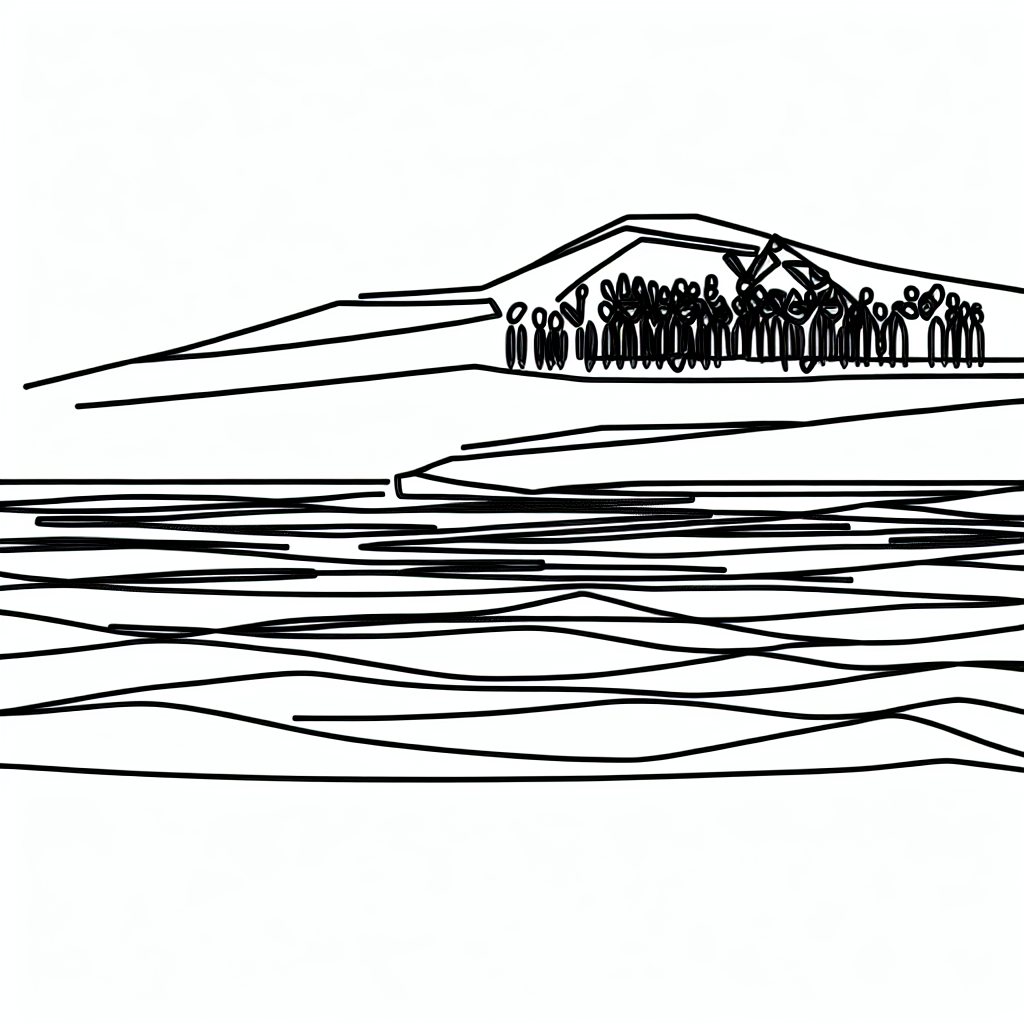 Policy Changes in Personal Finance: What You Should Know