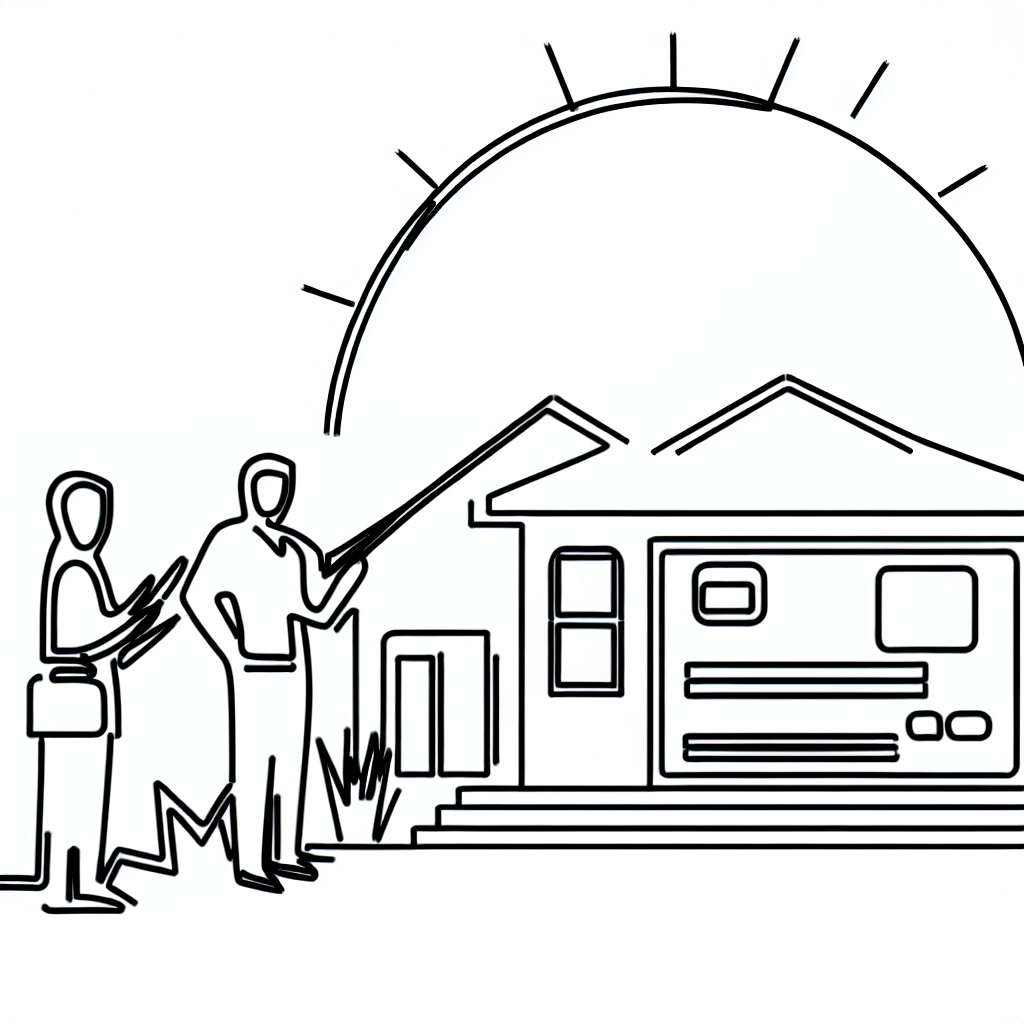 Policy Changes in Personal Finance: What You Should Know