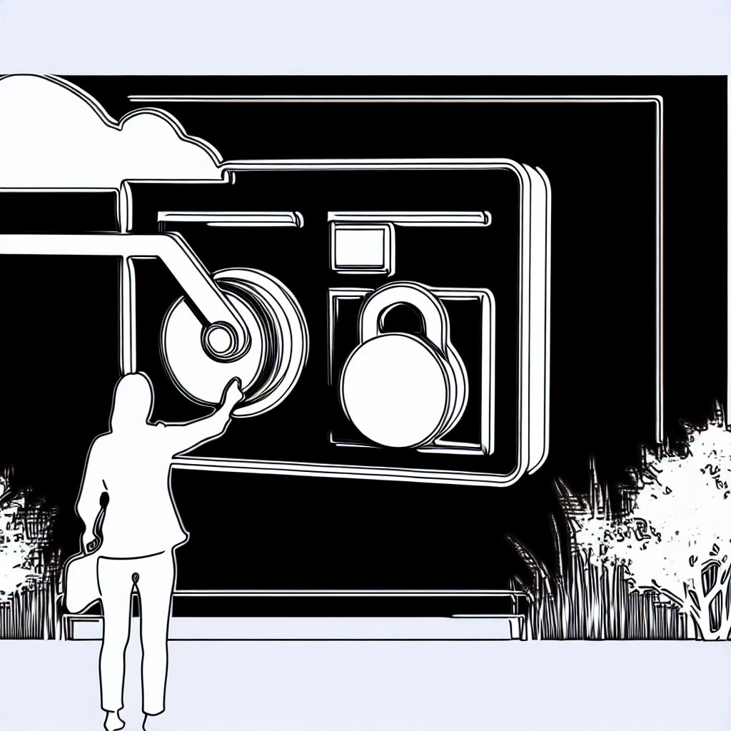 Safer Defaults for Your Financial Choices