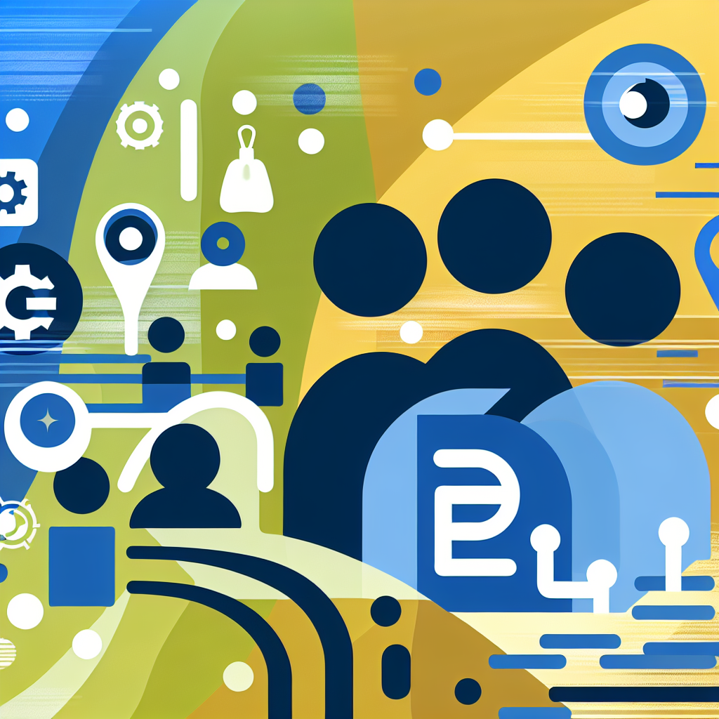 Step-by-Step Guide to Creating a Budget