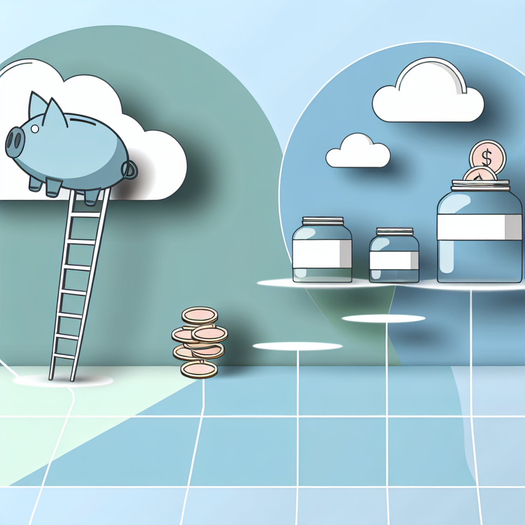 Step-by-Step Guide to Creating a Budget