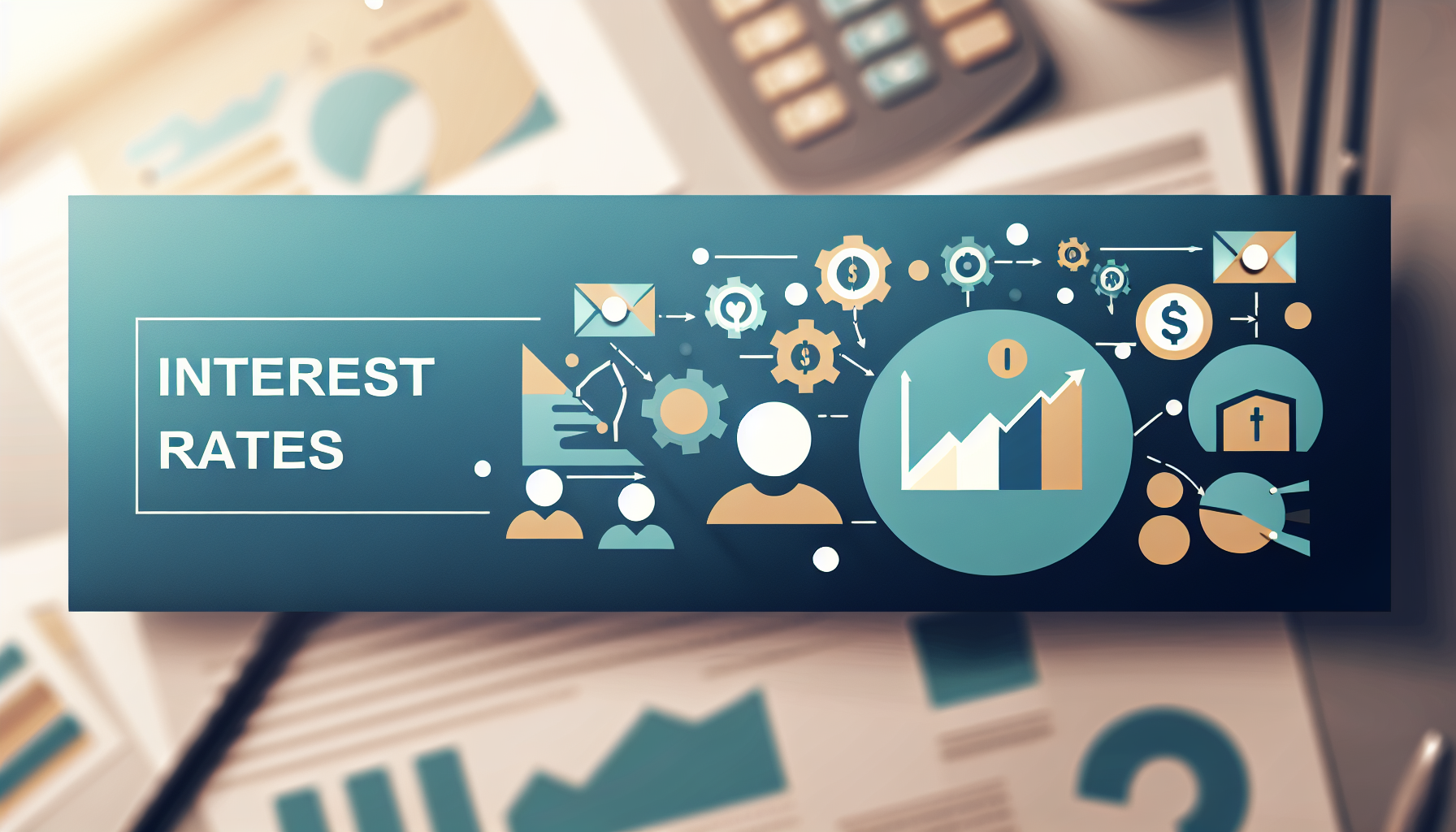 The Impact of Interest Rates on Personal Finance