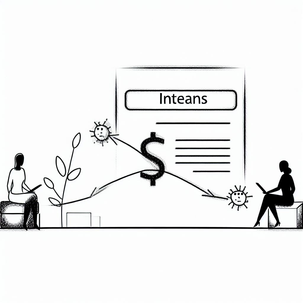 The Impact of Interest Rates on Personal Finance