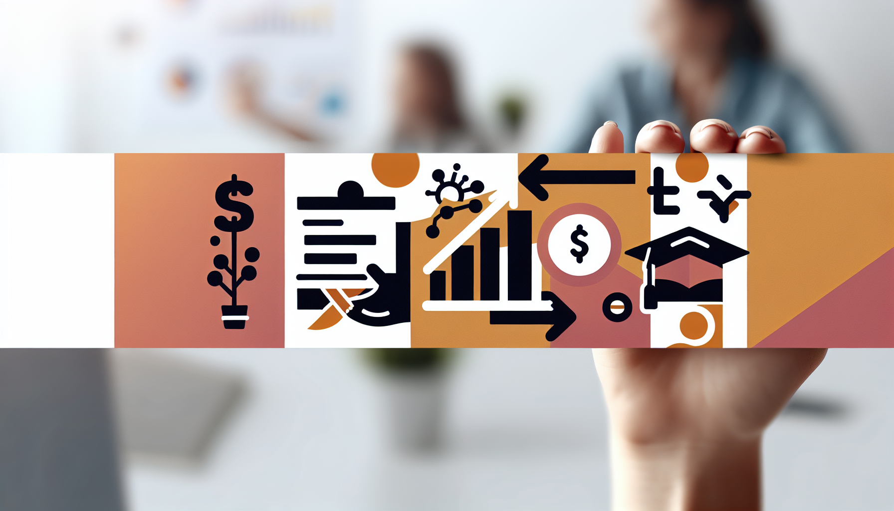 The Importance of Financial Literacy