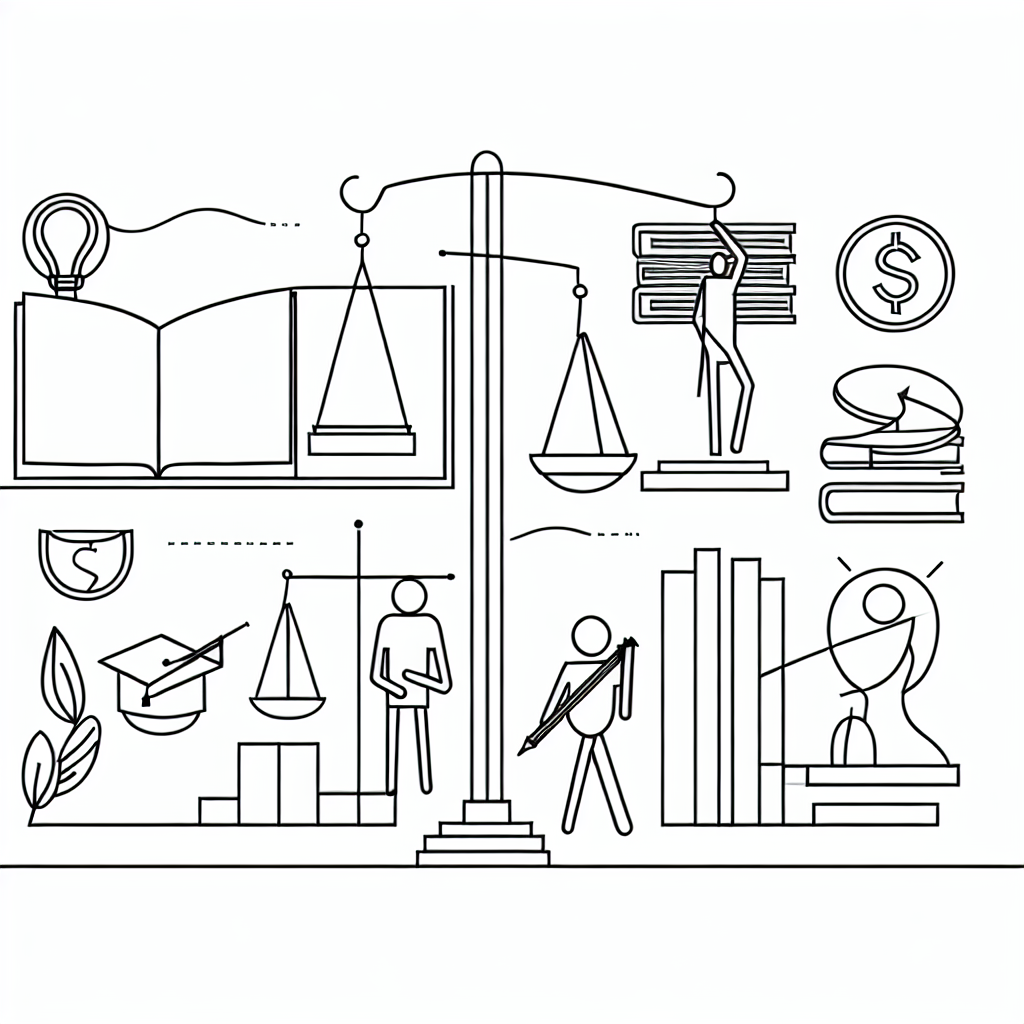 The Importance of Financial Literacy