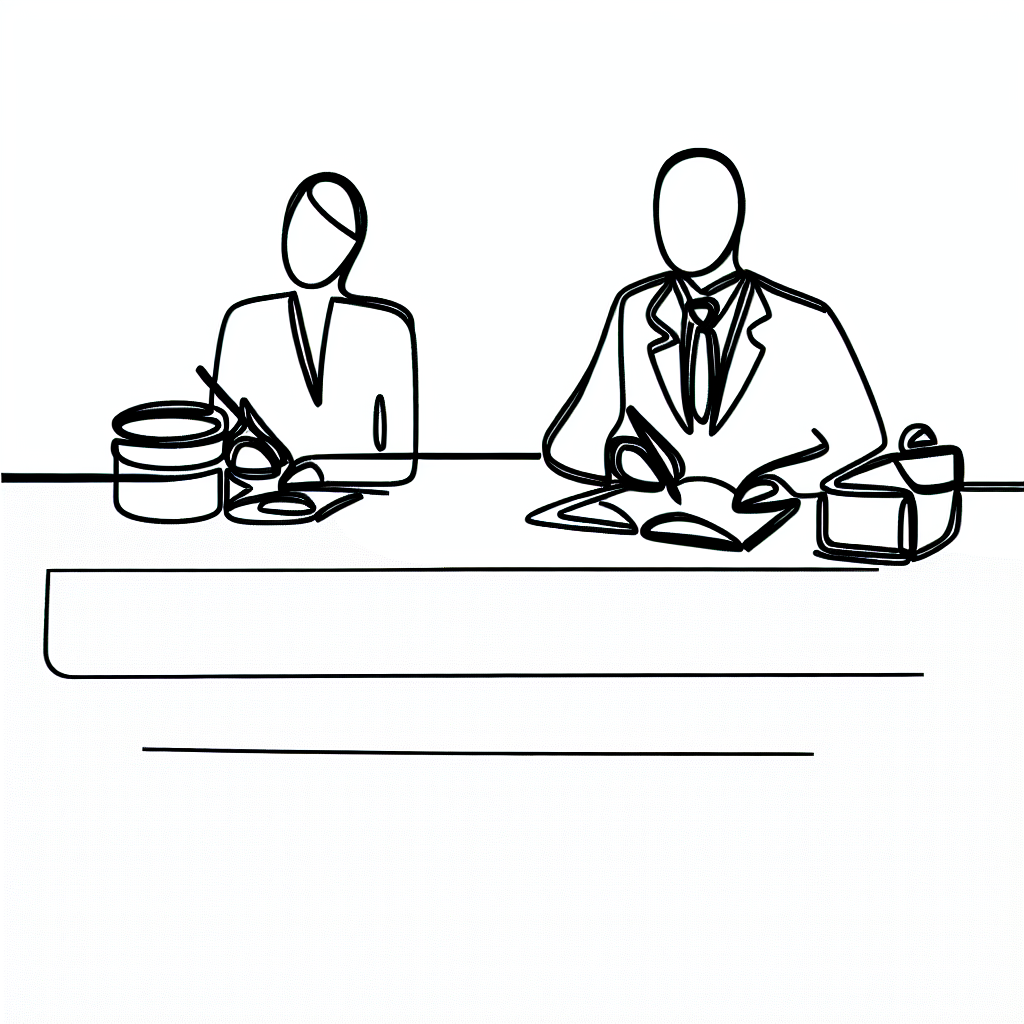 The Importance of Financial Literacy