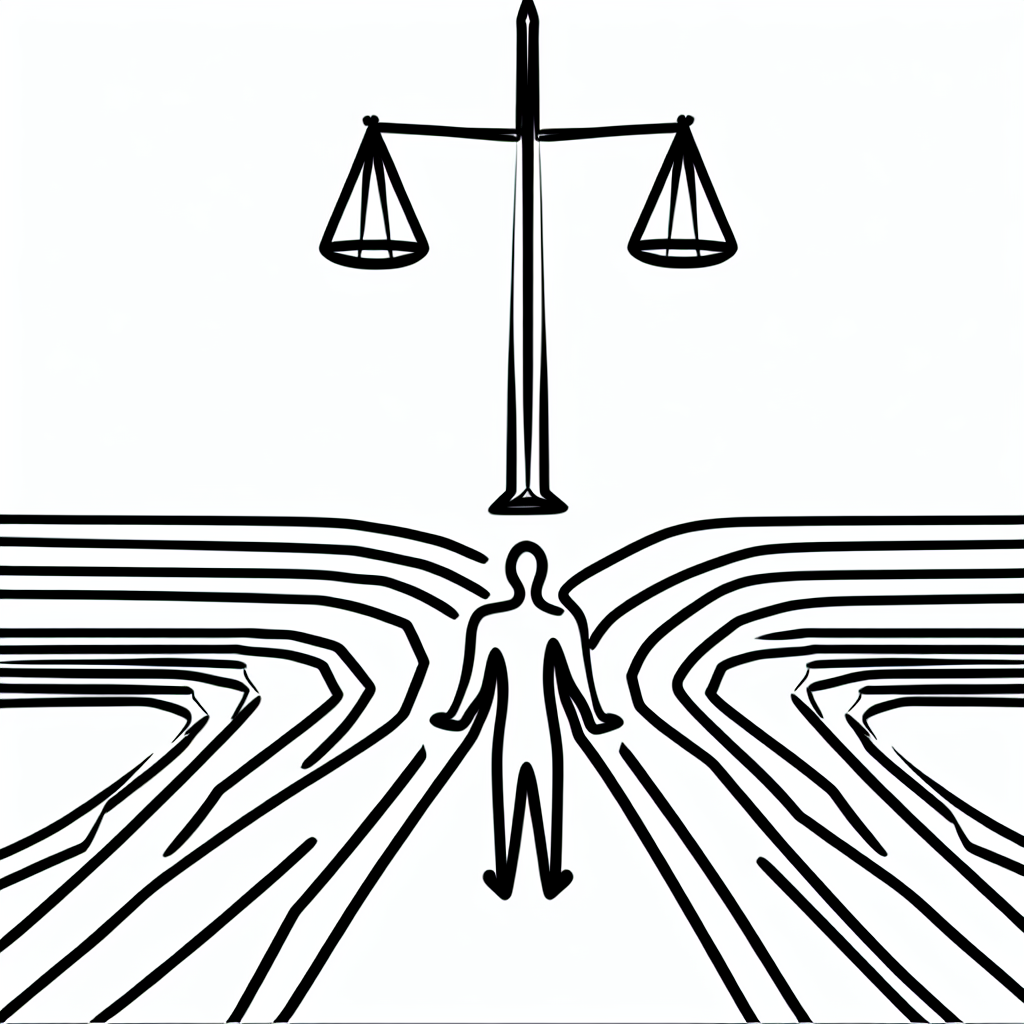 The Importance of Financial Literacy