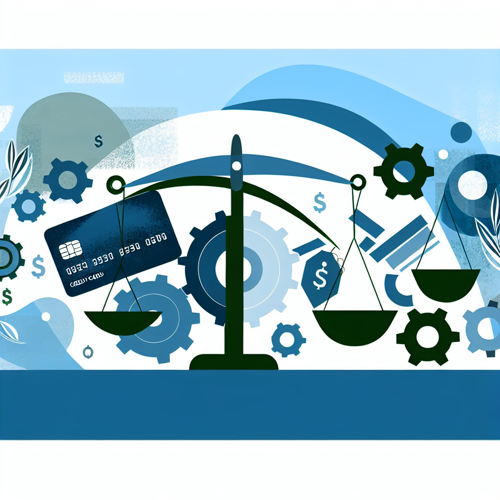 Understanding Debt Management