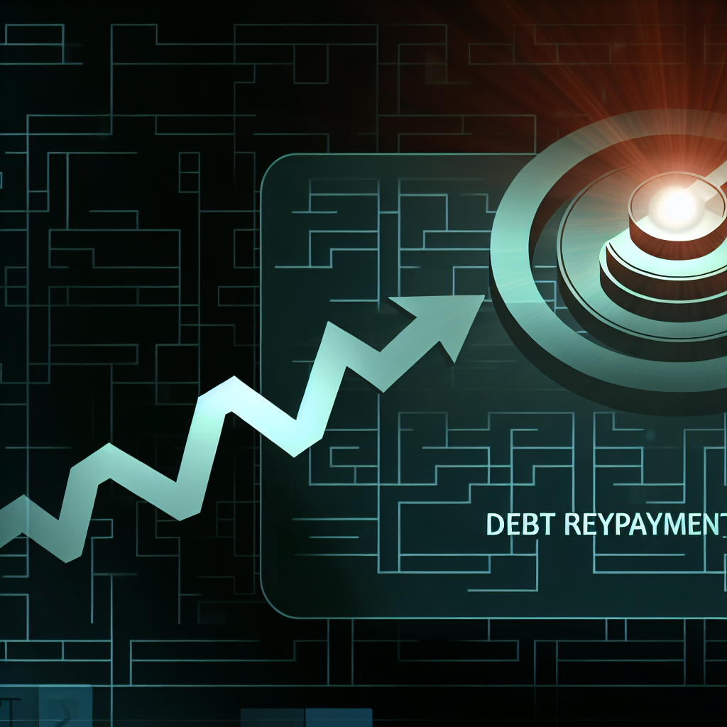 Understanding Debt Management