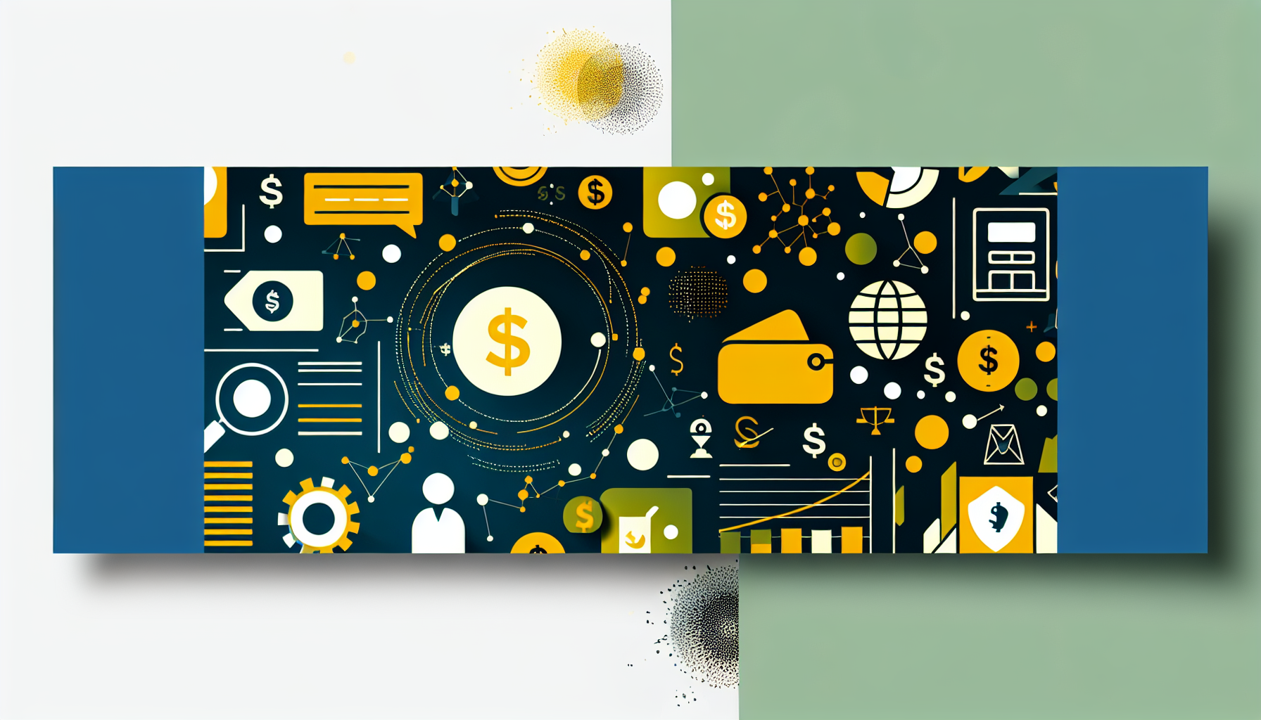 Understanding the Benefits of Budgeting Tools