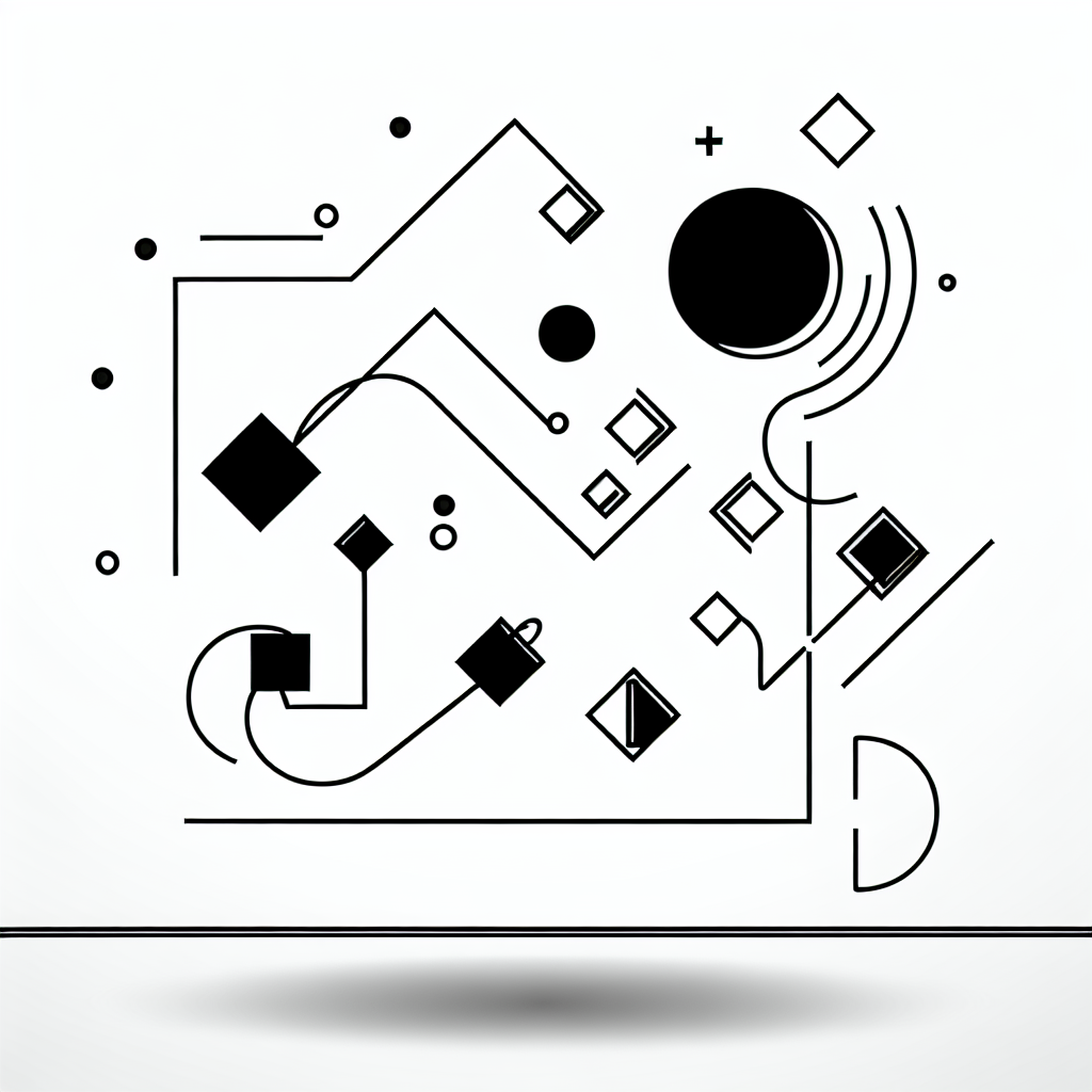 Building Financial Resilience Through Smart Habits