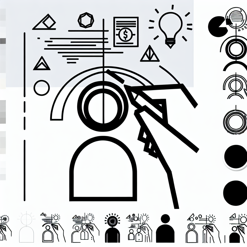 Building Financial Resilience Through Smart Habits