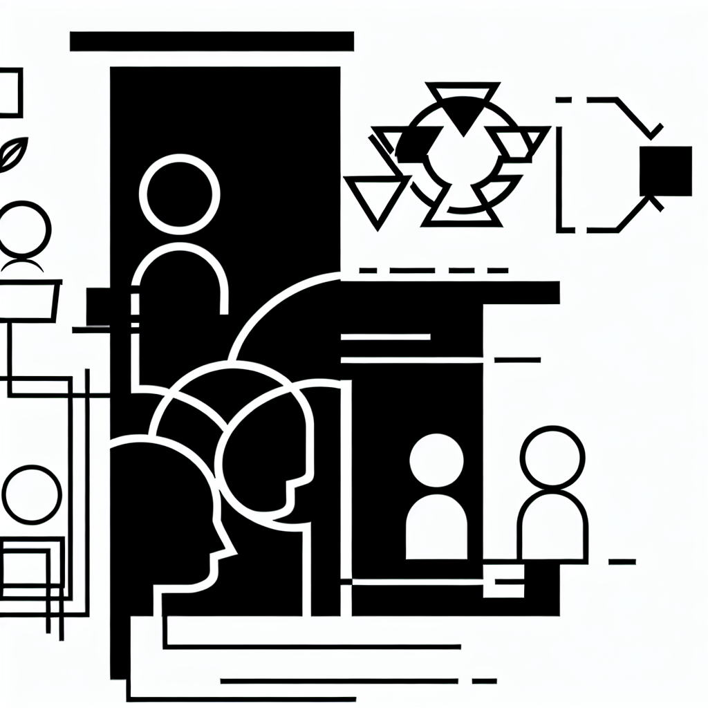 Building Financial Resilience Through Smart Habits