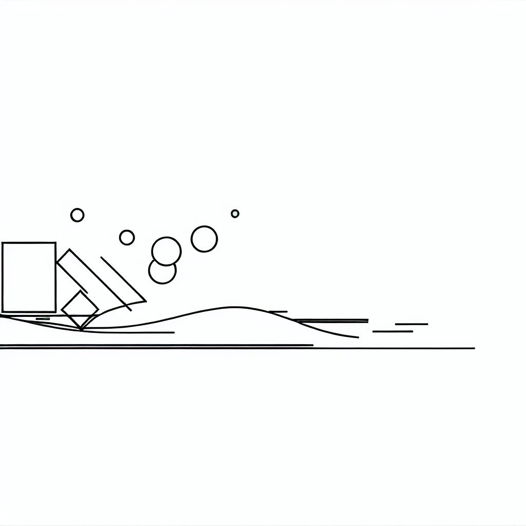 Creating a Comprehensive Budgeting System