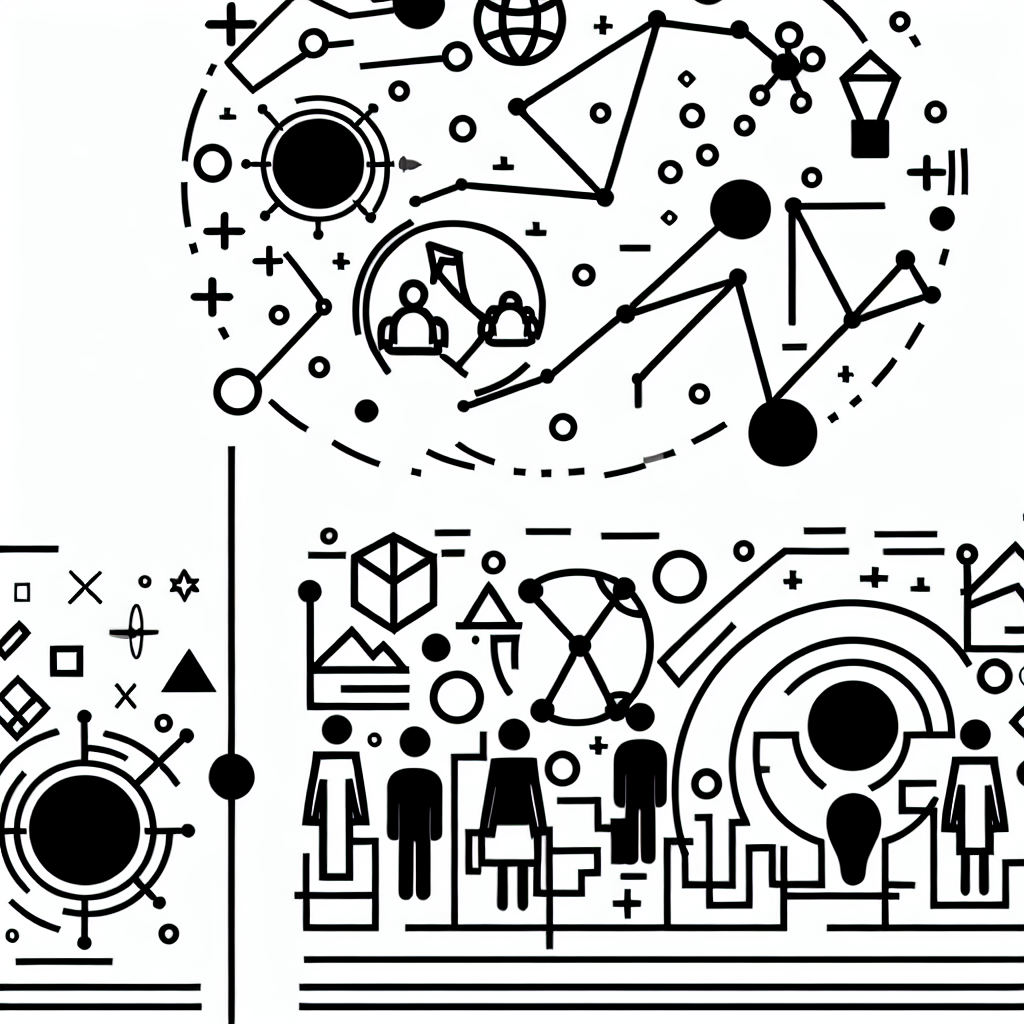 Creating a Comprehensive Budgeting System