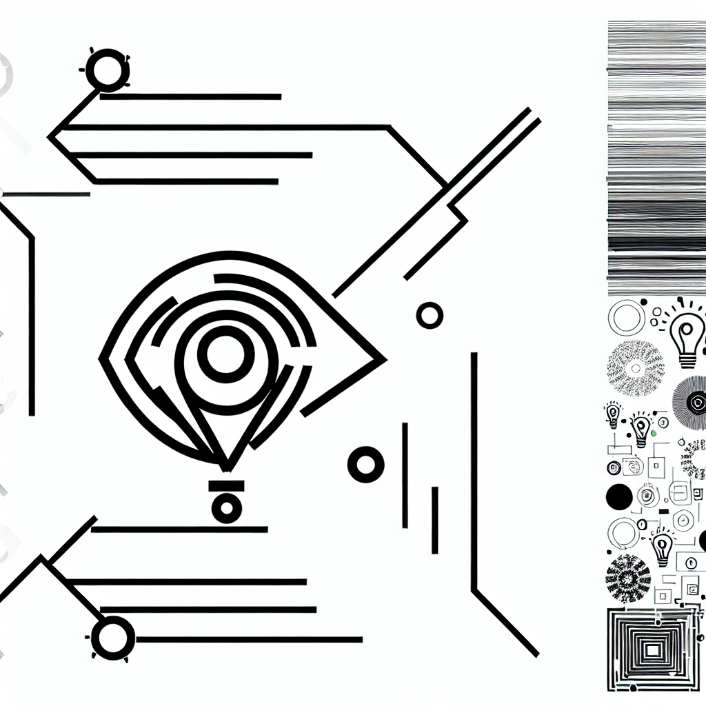 Creating a Comprehensive Budgeting System