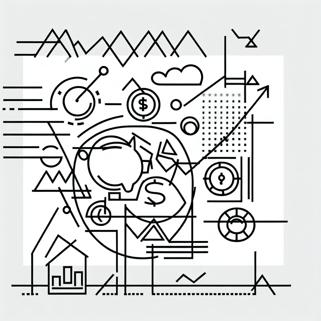 Exploring the Basics of Personal Budgeting