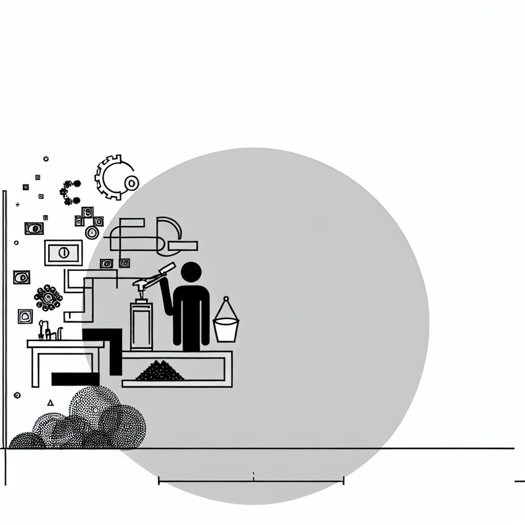 Exploring the Basics of Personal Budgeting