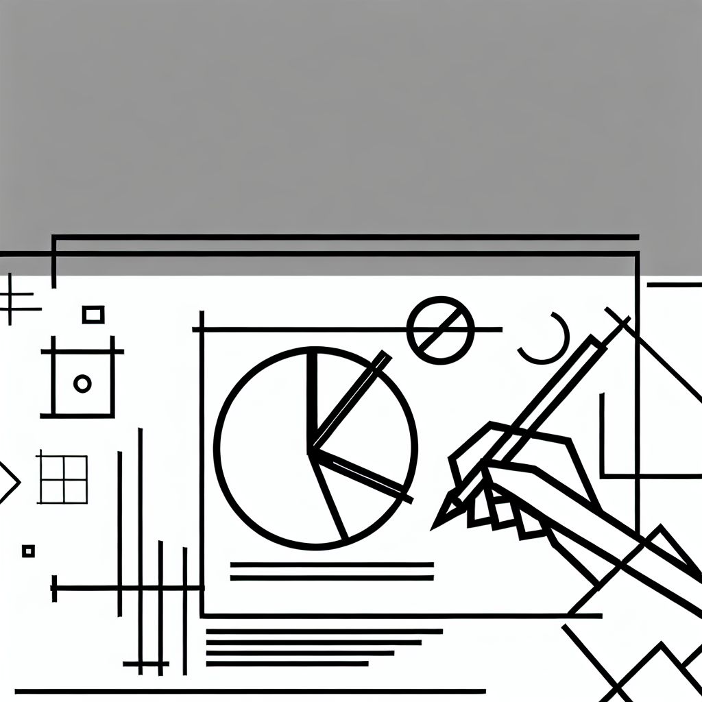 Exploring the Basics of Personal Budgeting