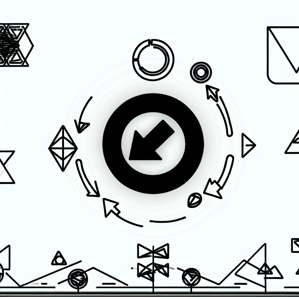 Recent Developments in Consumer Financial Protection