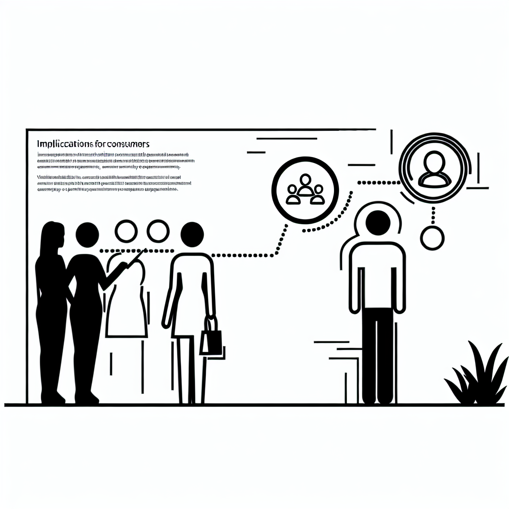 Recent Developments in Consumer Financial Protection