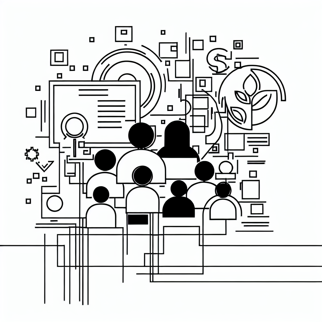 Recent Developments in Consumer Financial Protection