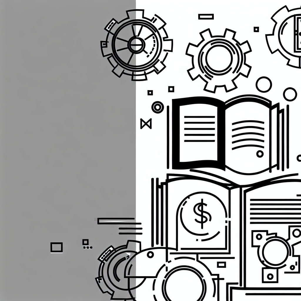 Understanding the Importance of Financial Literacy in Today's World