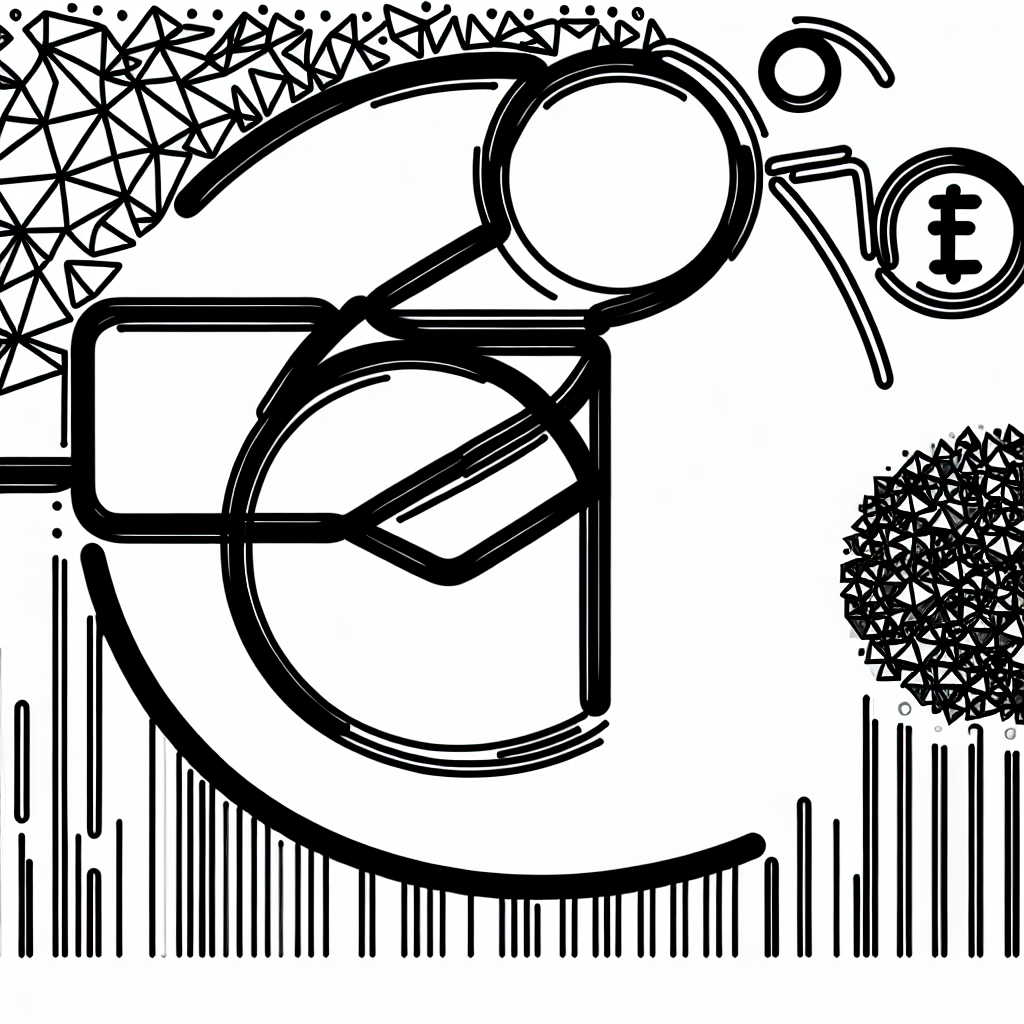 Understanding the Importance of Financial Literacy in Today's World