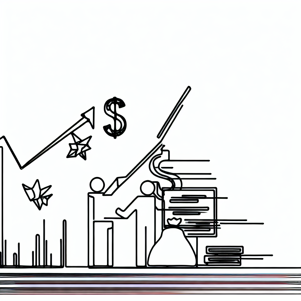 Understanding the Importance of Financial Literacy in Today's World