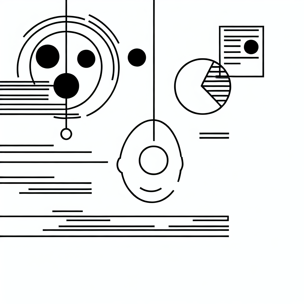 Creating a Comprehensive Budgeting Strategy