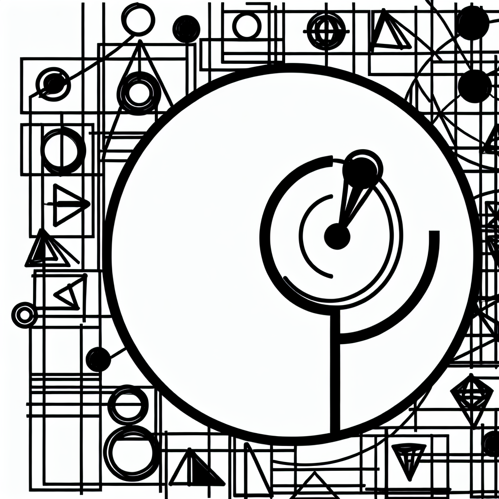 Establishing Your Financial Goals