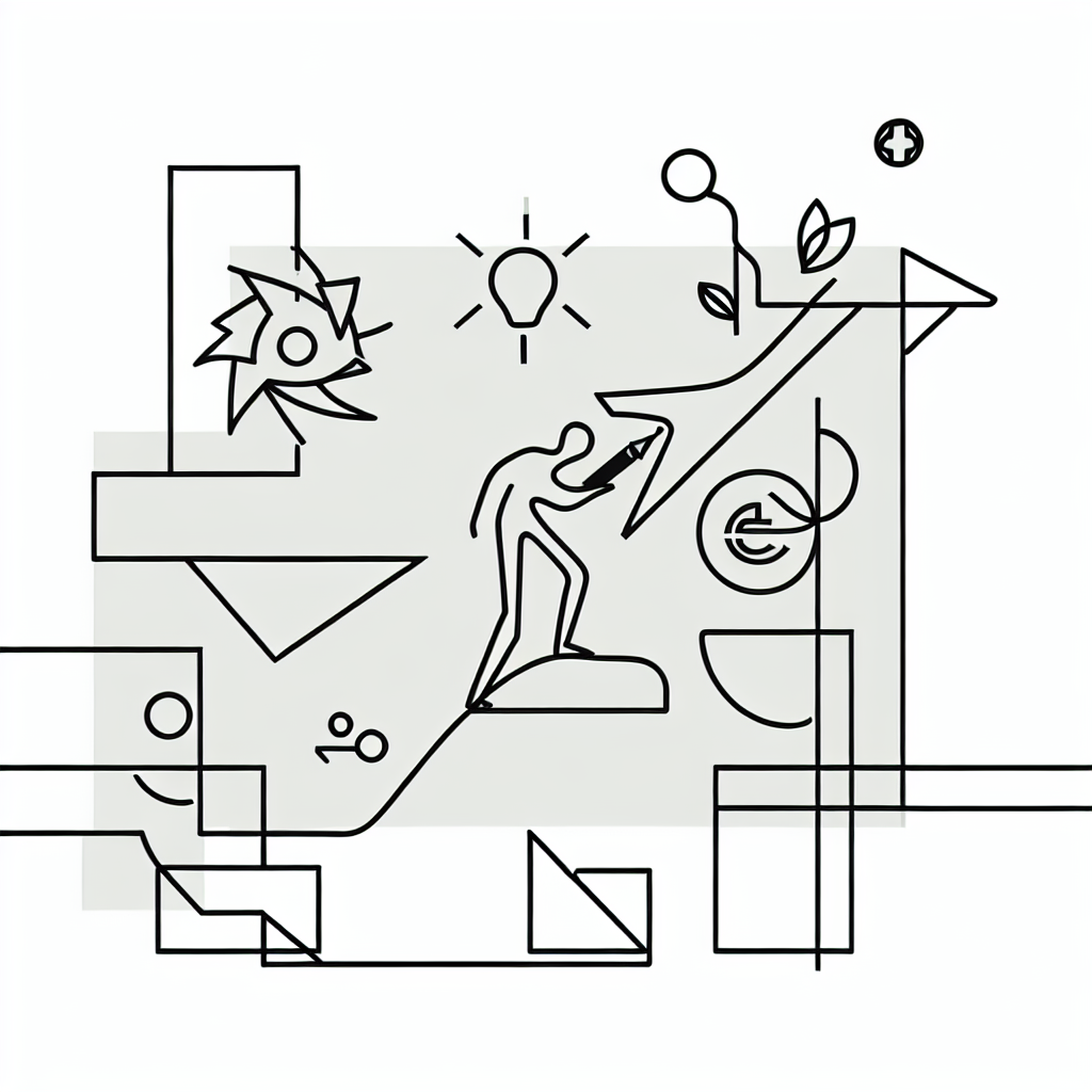 Establishing Your Financial Goals