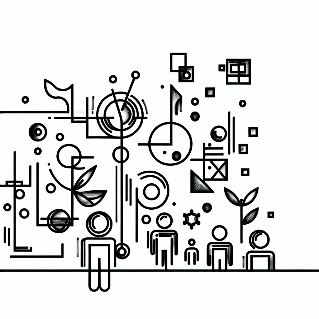 Exploring the Benefits of Financial Education