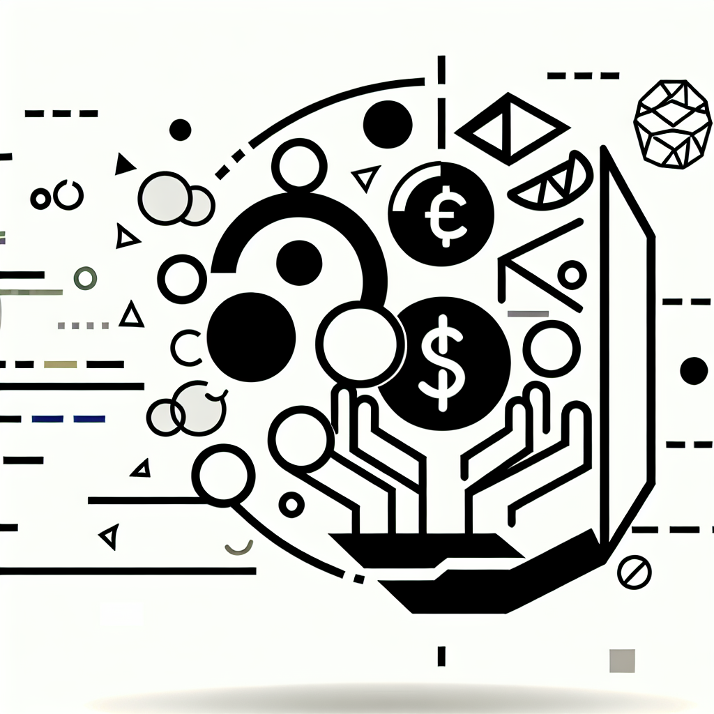 Exploring the Benefits of Financial Education