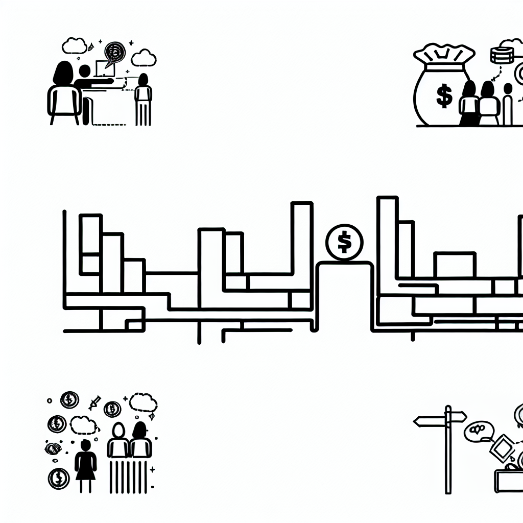 Exploring the Benefits of Financial Education