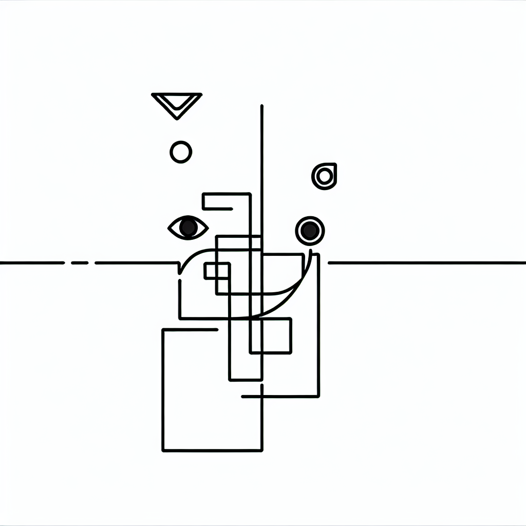 The Future of Consumer Financial Protection