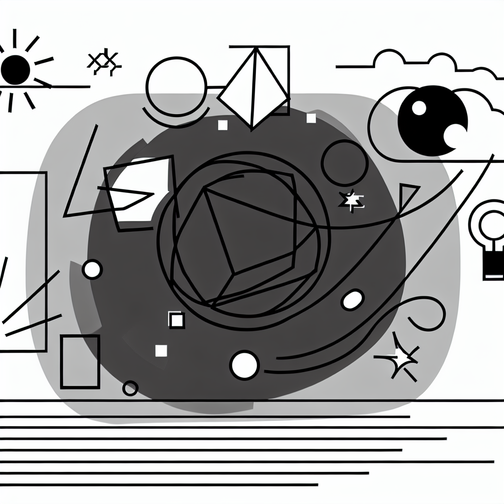 The Future of Consumer Financial Protection