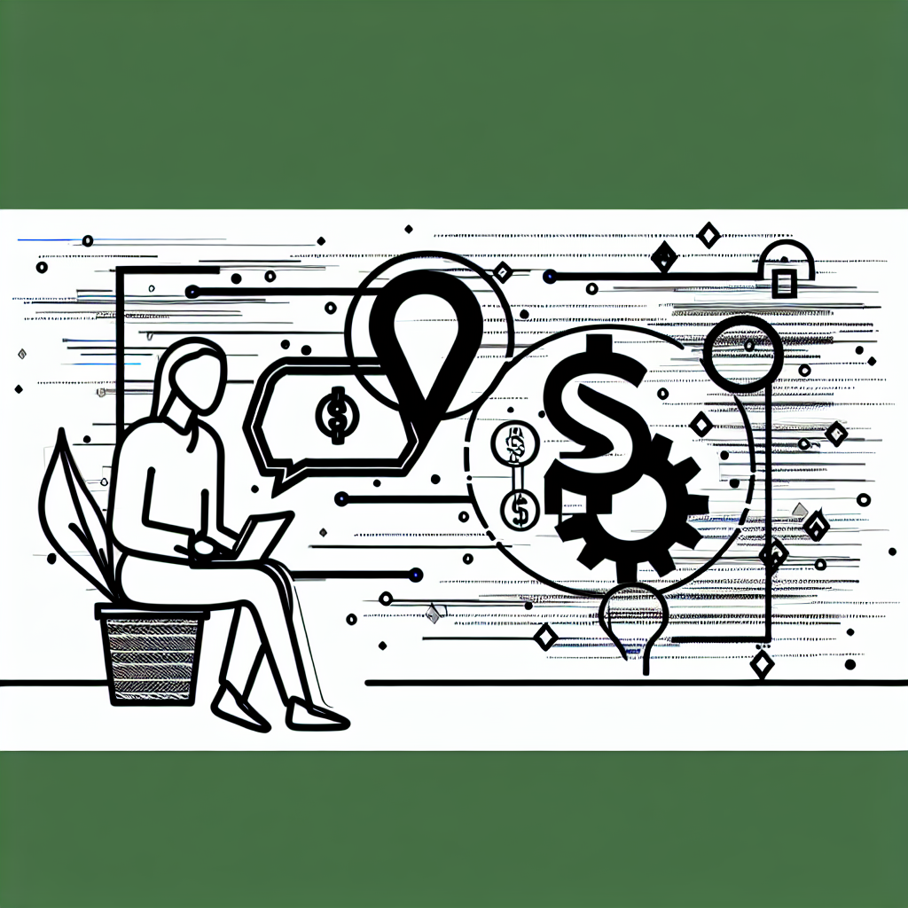 The Future of Consumer Financial Protection