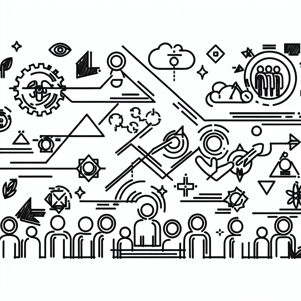 Understanding Changes in Credit Reporting Practices