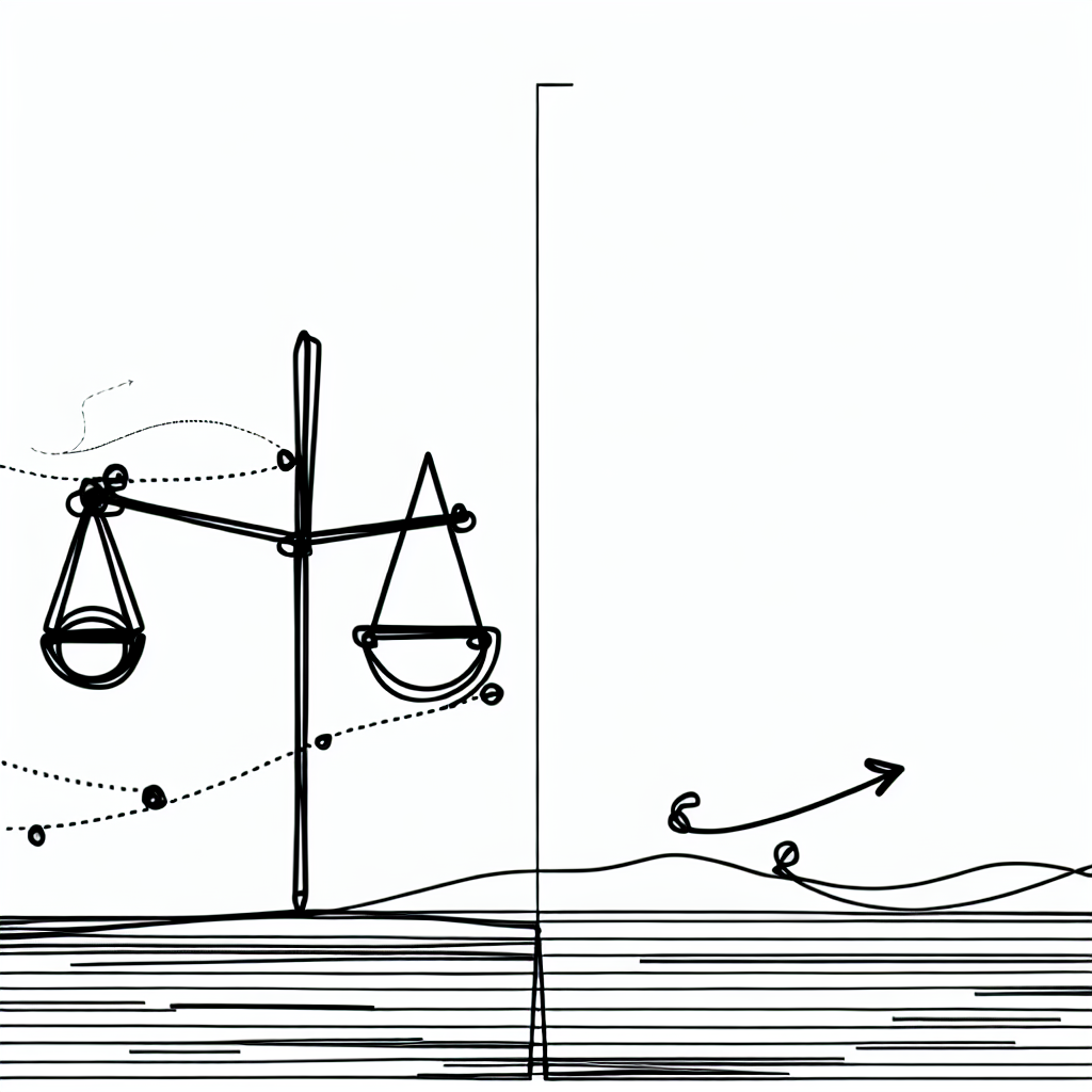 Understanding Changes in Credit Reporting Practices