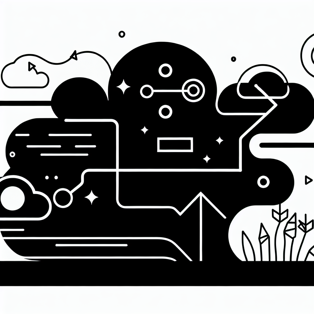 Understanding Changes in Credit Reporting Practices