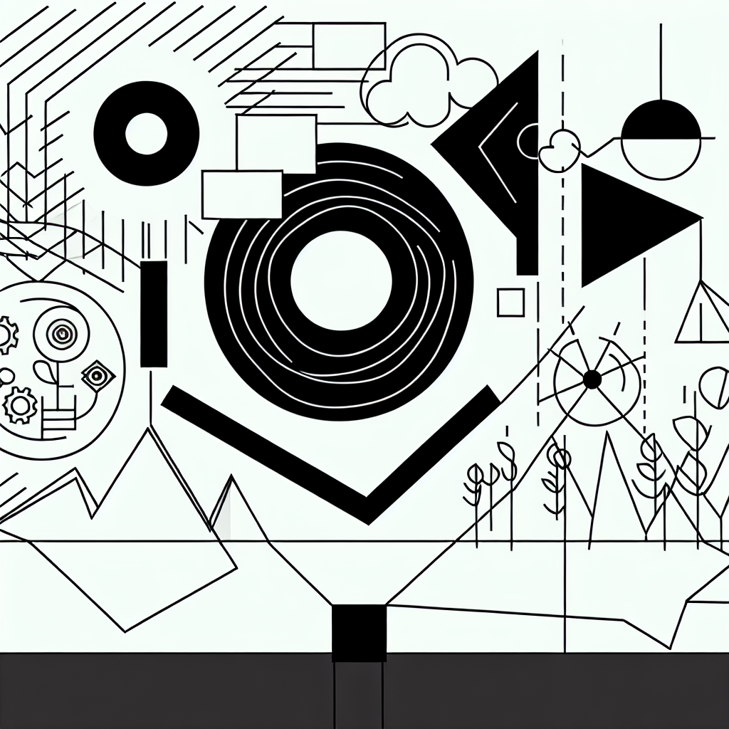 Creating Effective Financial Habits