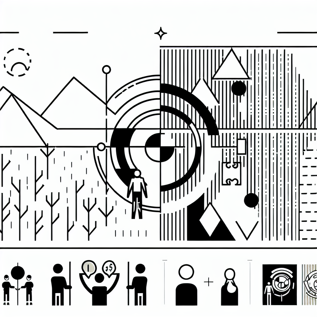 Creating Effective Financial Habits