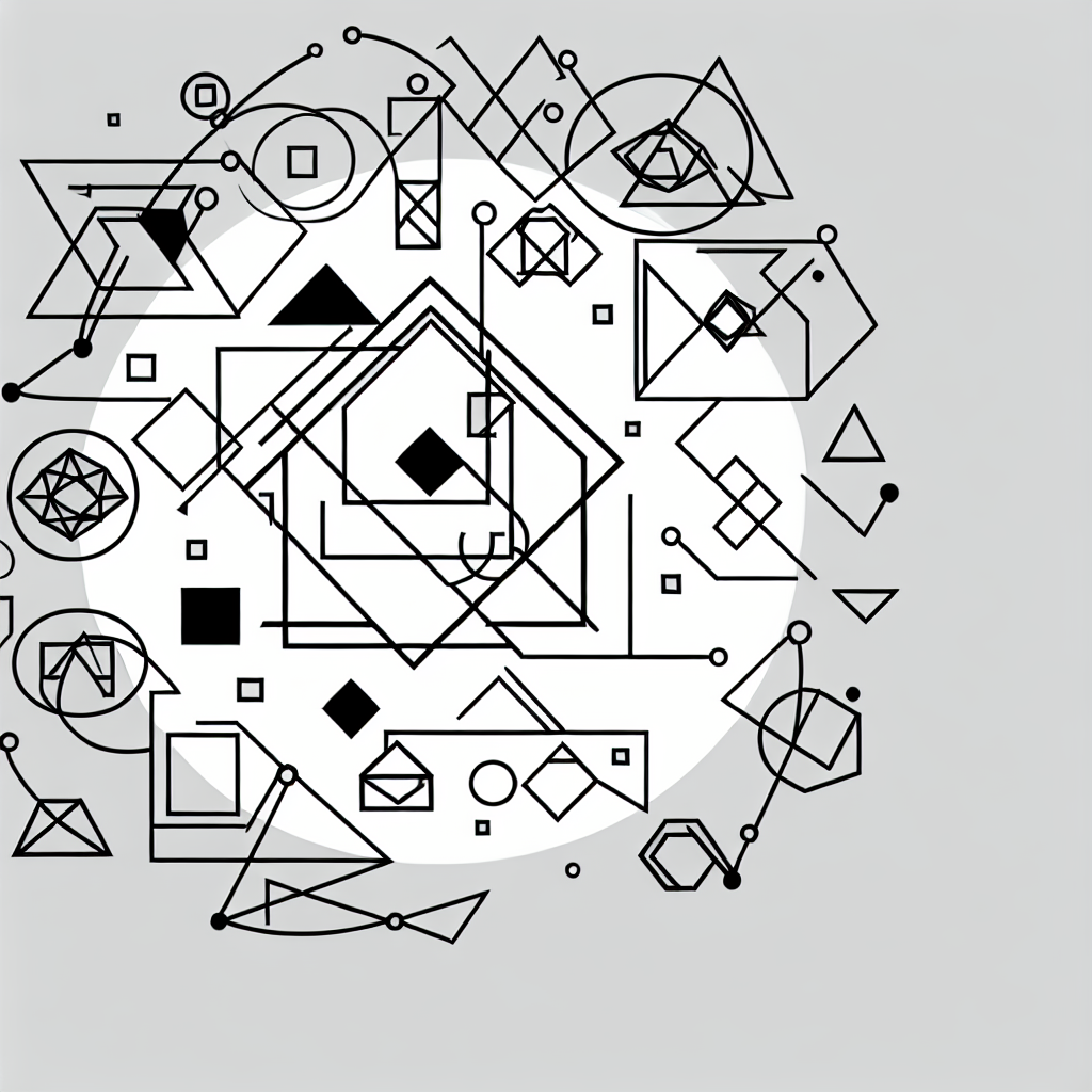 Establishing a Comprehensive Budgeting Framework