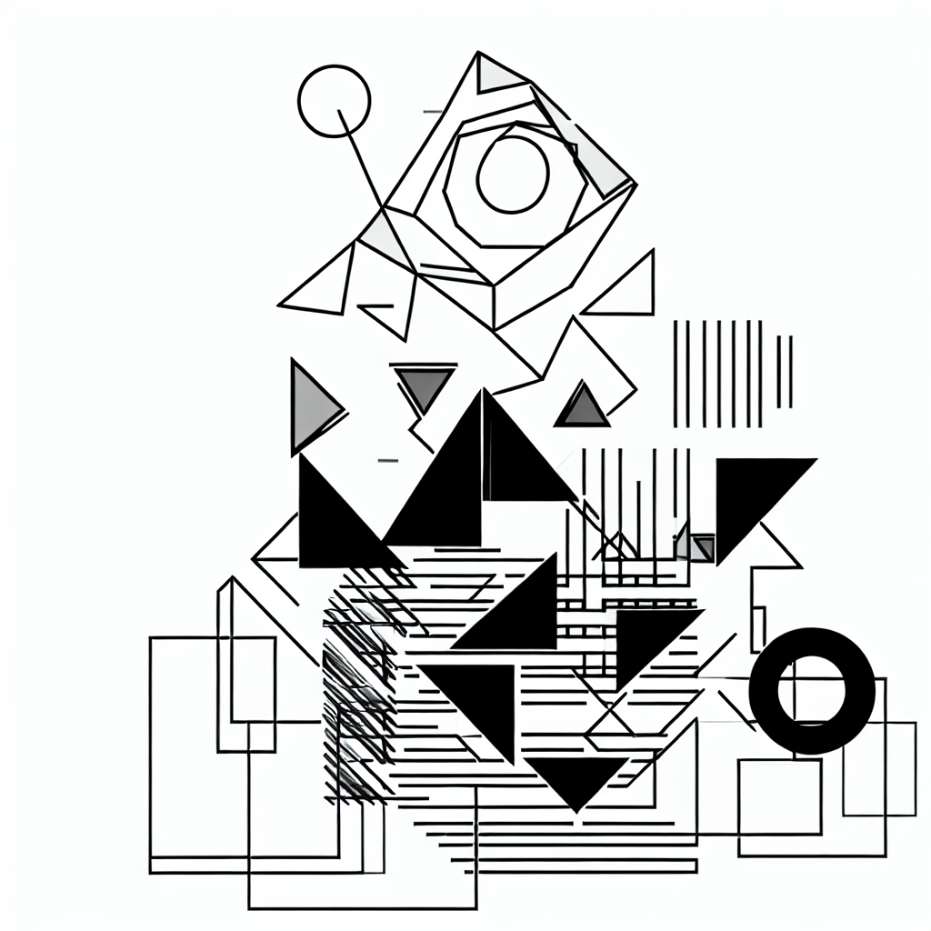 Establishing a Comprehensive Budgeting Framework