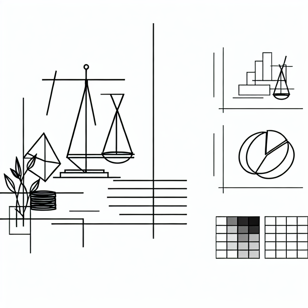 Establishing a Comprehensive Budgeting Framework