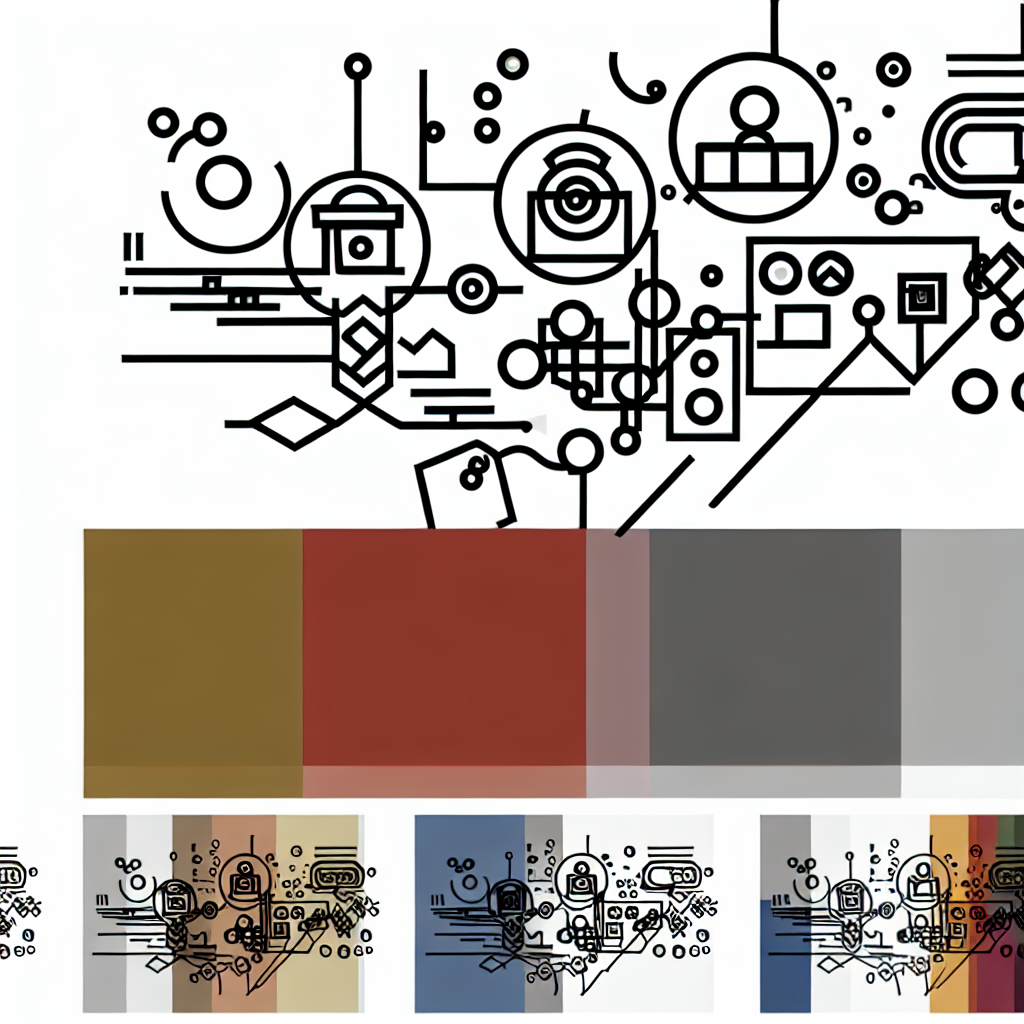 Navigating the Landscape of Financial Products