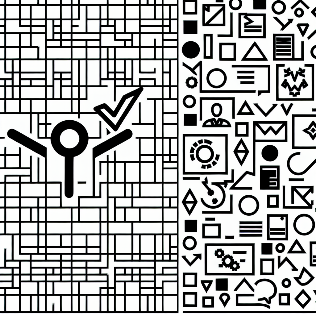 Navigating the Landscape of Financial Products