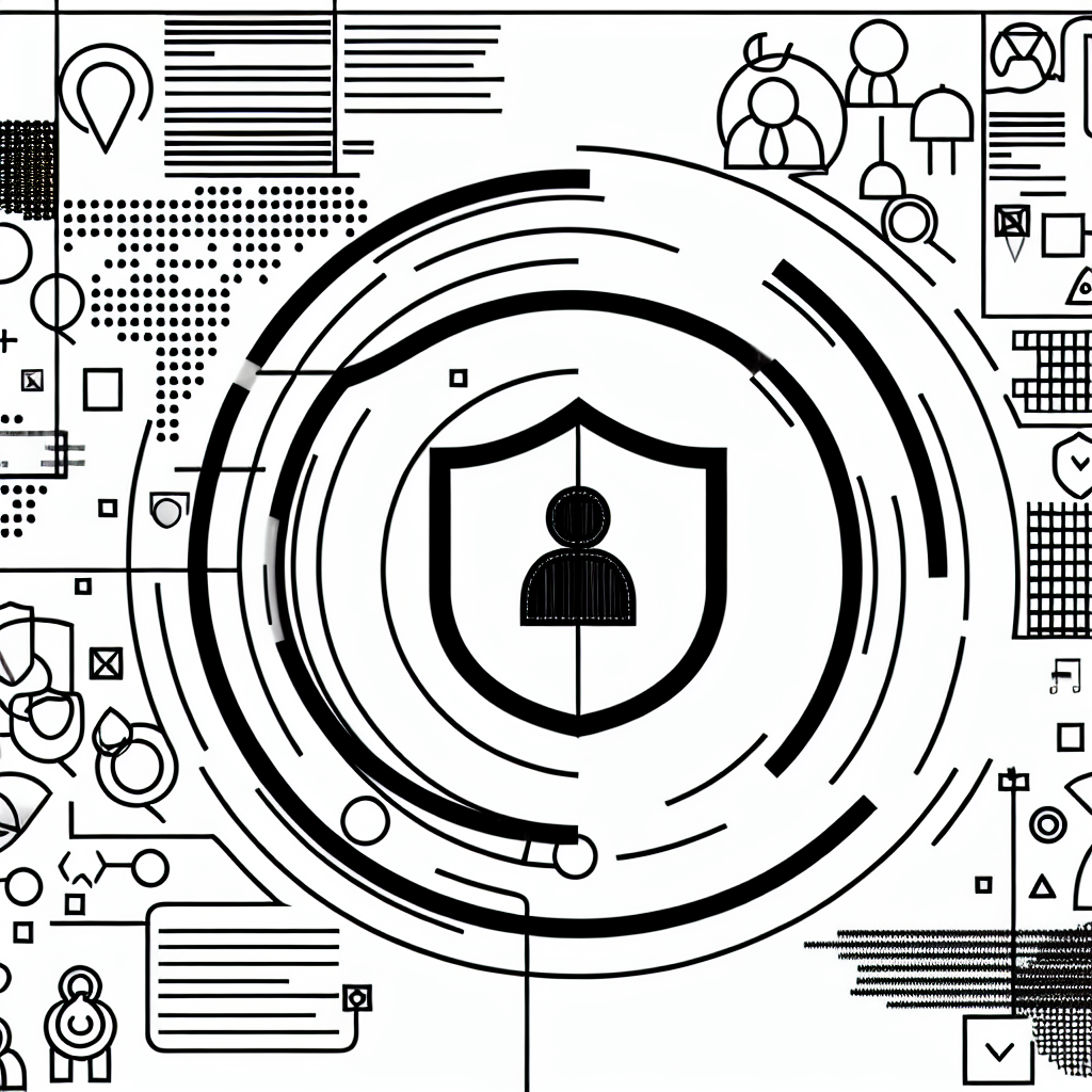 The Role of Consumer Protections in Financial Transactions